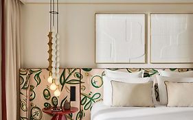 Grand Hotel Roi Rene Aix - Mgallery Collection